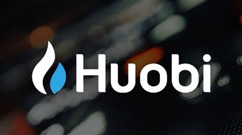 modul2 huobi